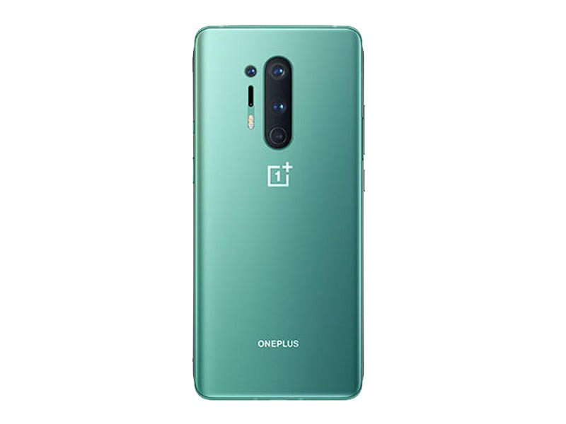 OnePlus 8 Specification in Bangladesh