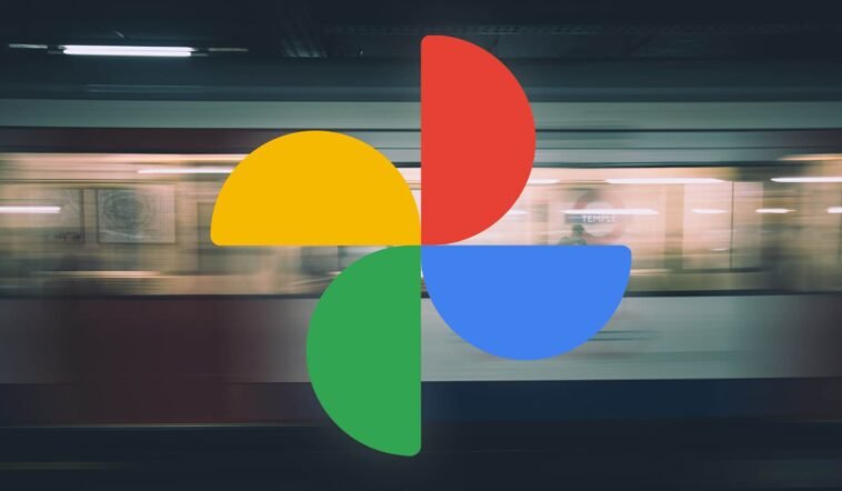 Google Photos Wants to Spice Up Your Videos With Cinematic Effects